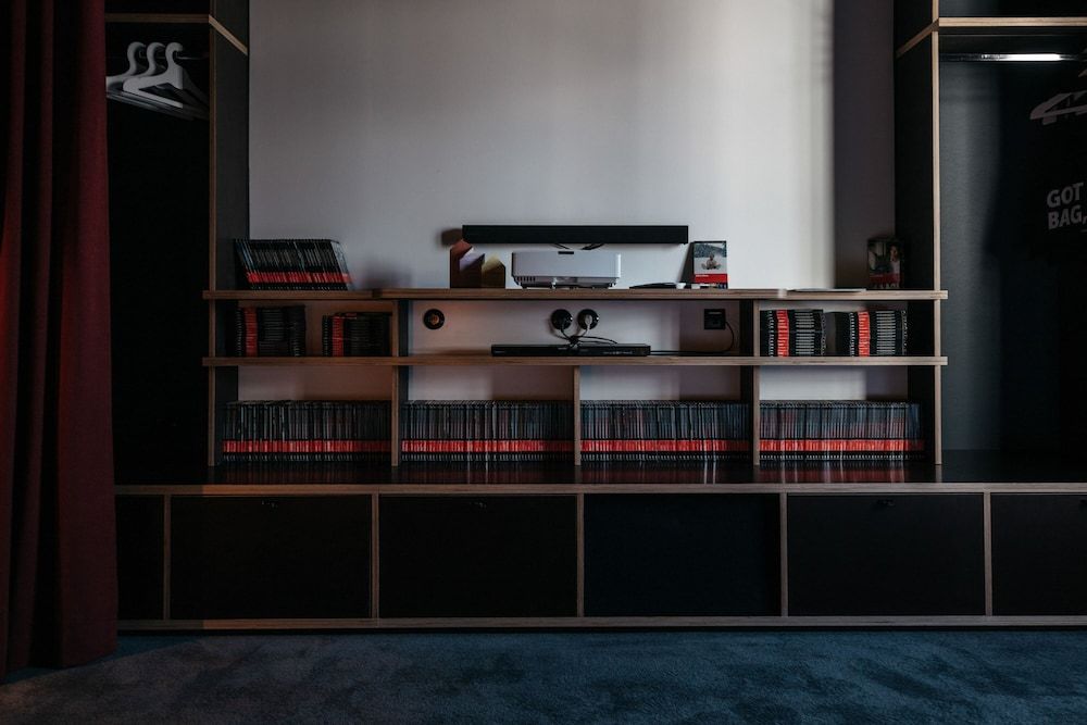 Kamer