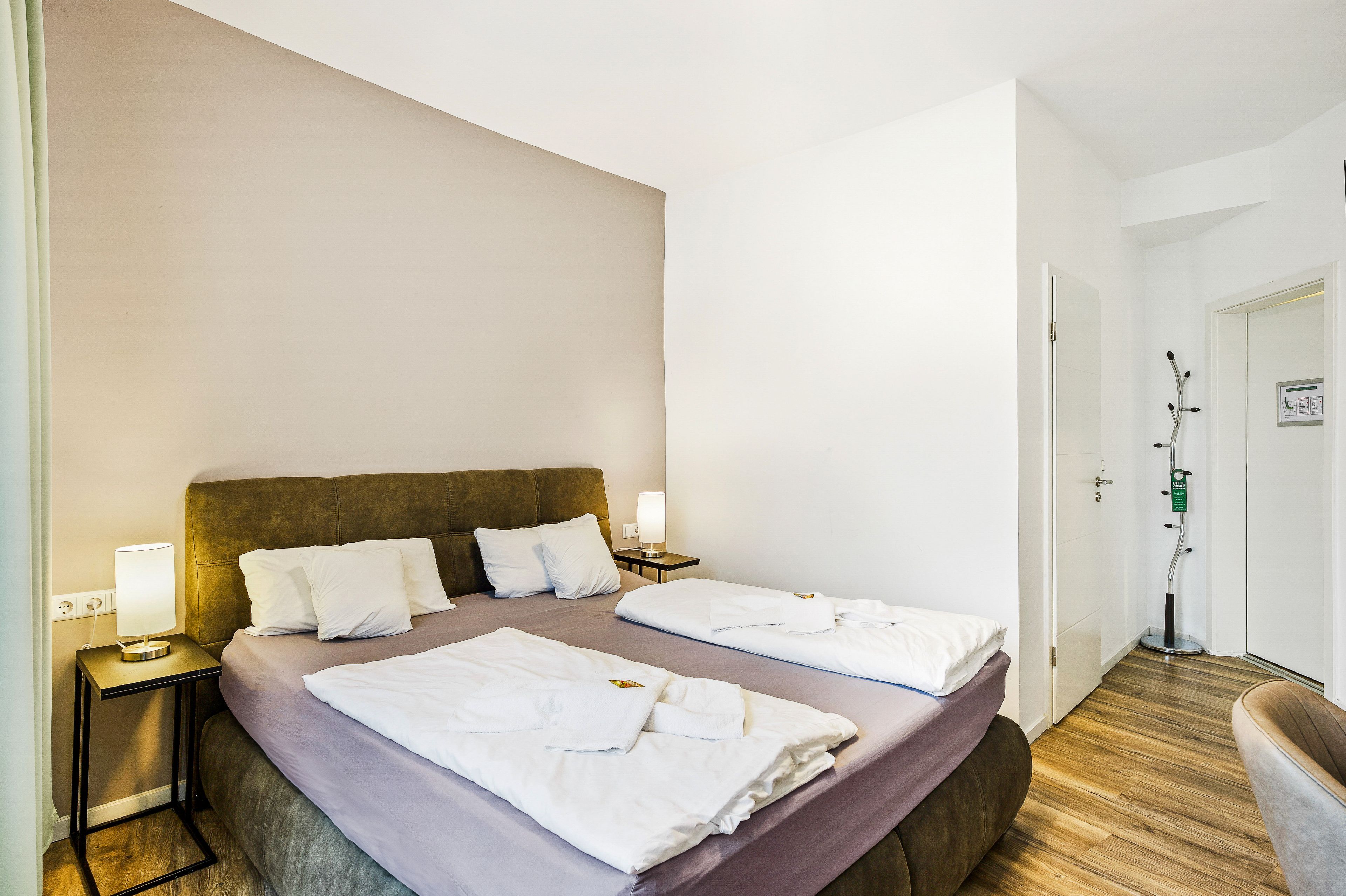 afbeelding van Voordeel Special