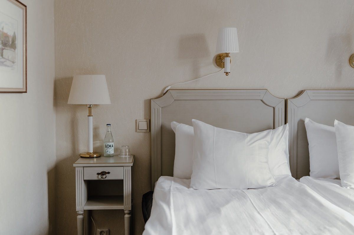 Kamer