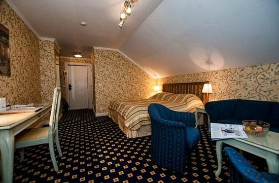 Kamer