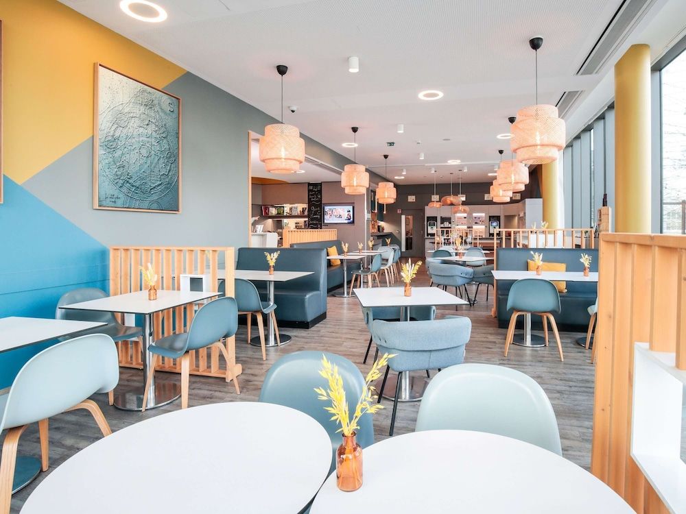Algemeen