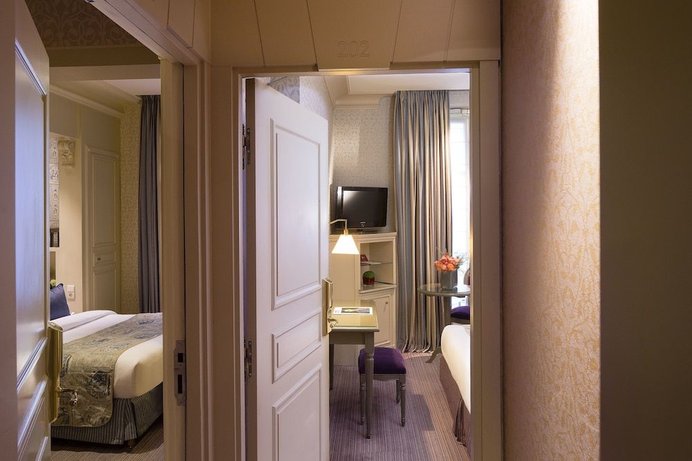 Kamer