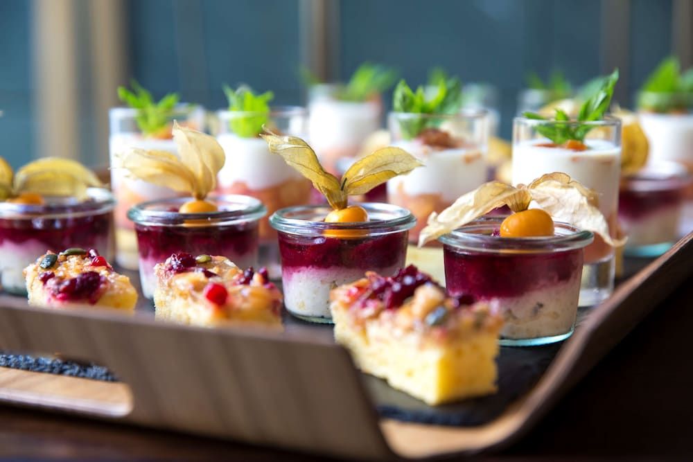 Algemeen