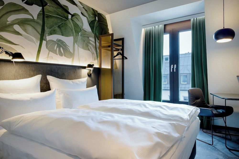 Algemeen
