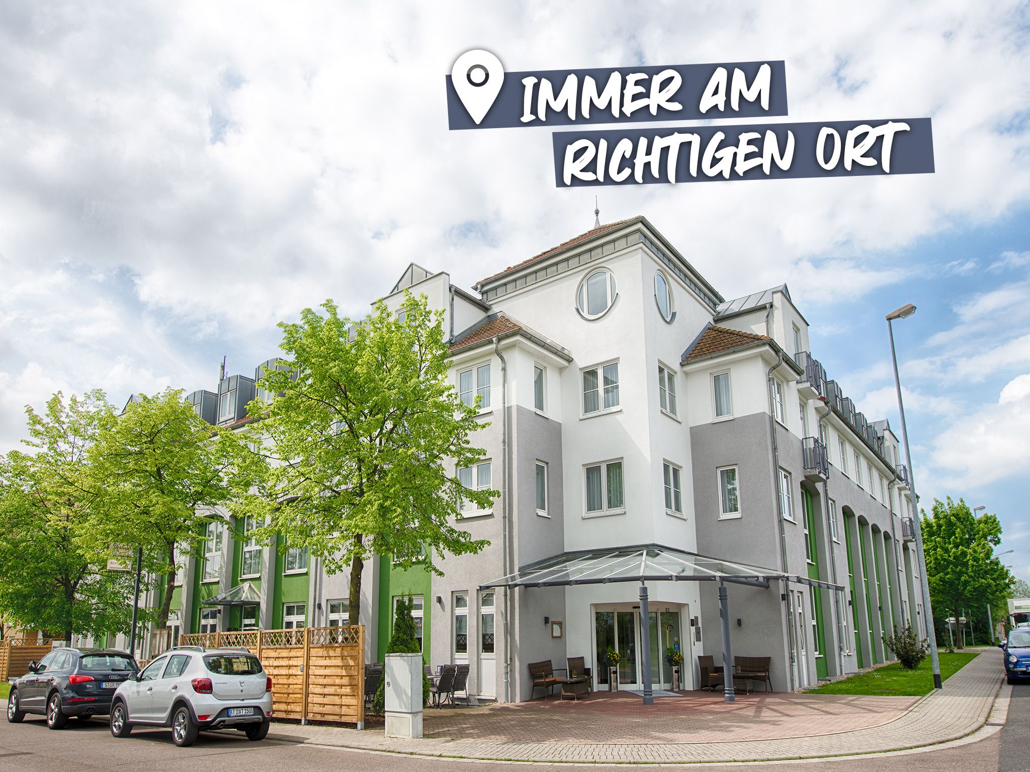 Buitenzijde