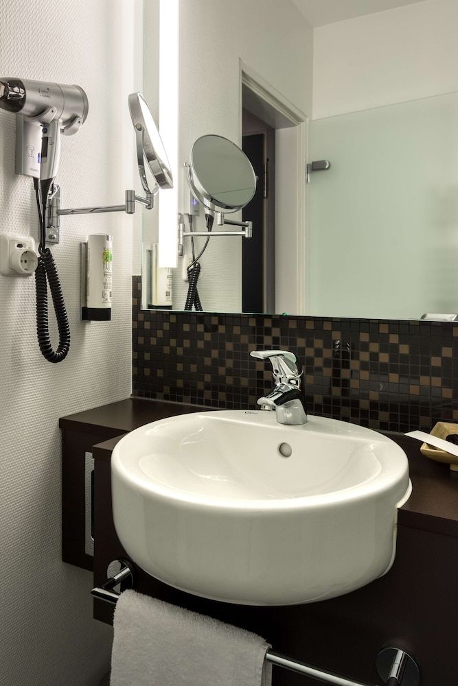 Algemeen