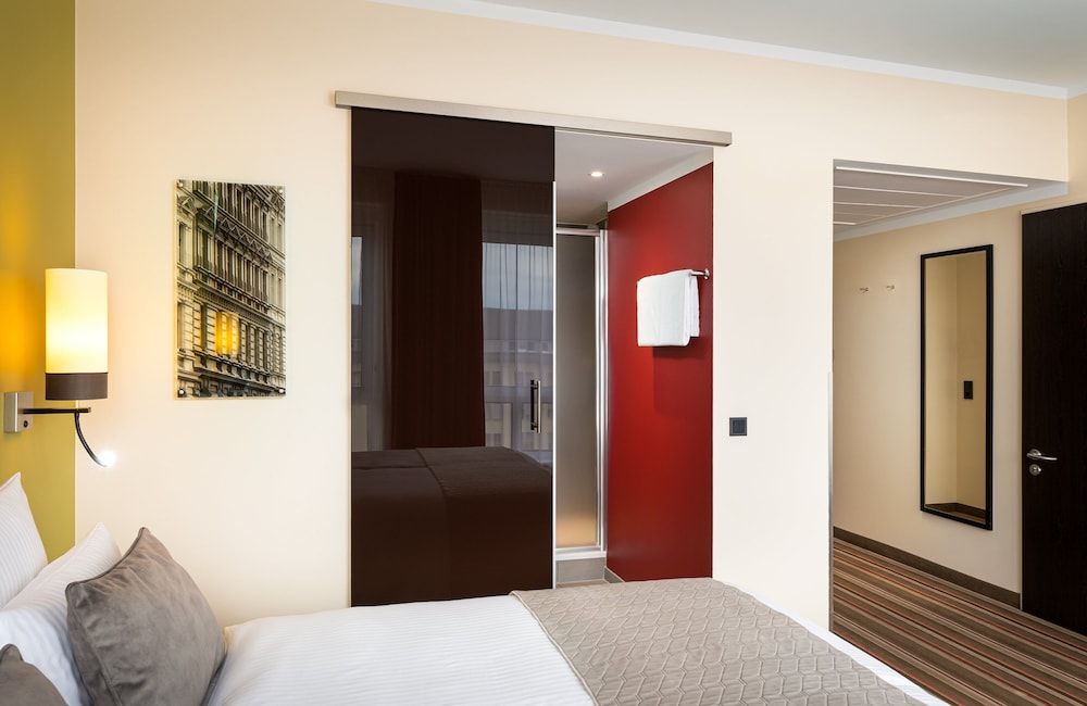 Algemeen