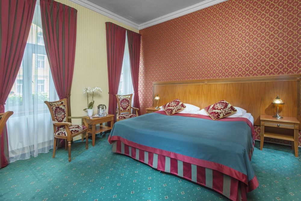 Kamer