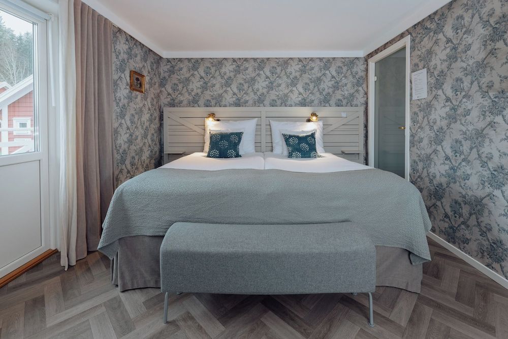 afbeelding van Junior suite, balkon