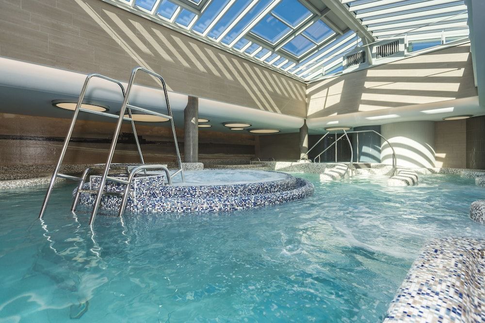 Algemeen