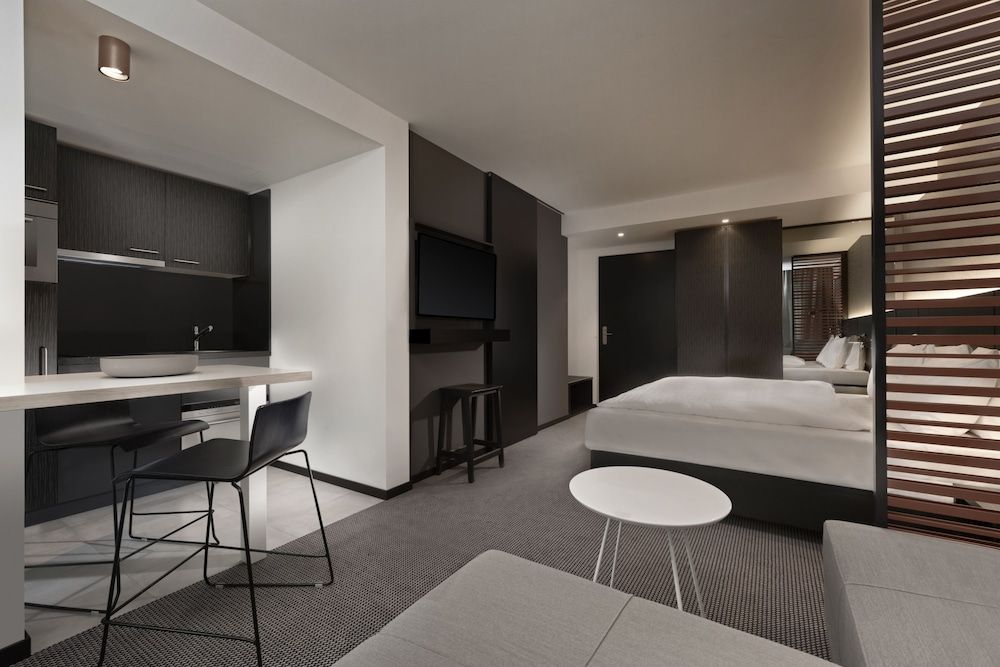 Algemeen