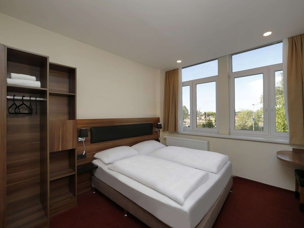 Algemeen