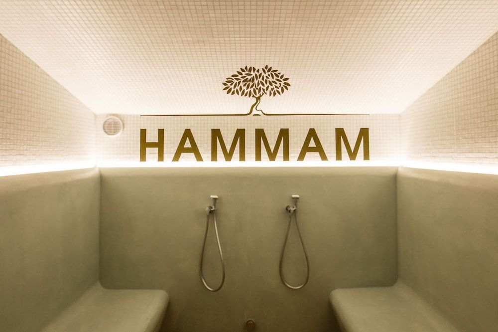 Algemeen