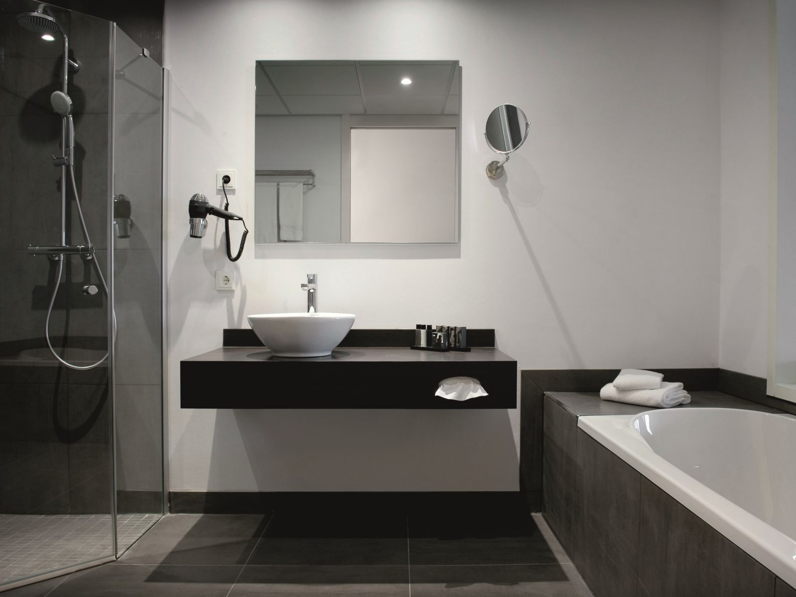 afbeelding van Wellness Arrangement