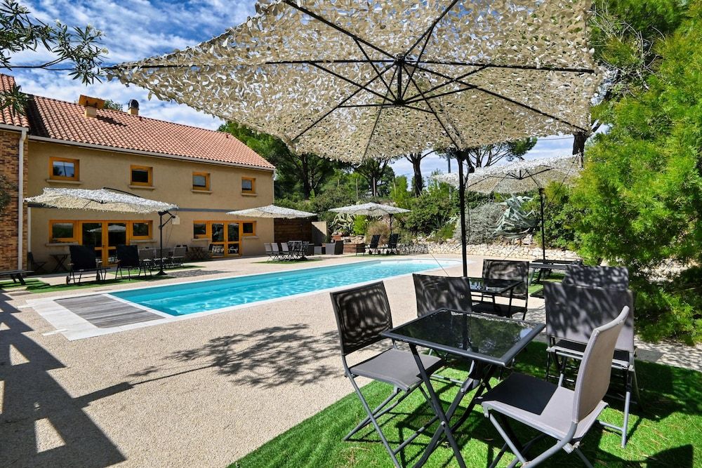 Algemeen