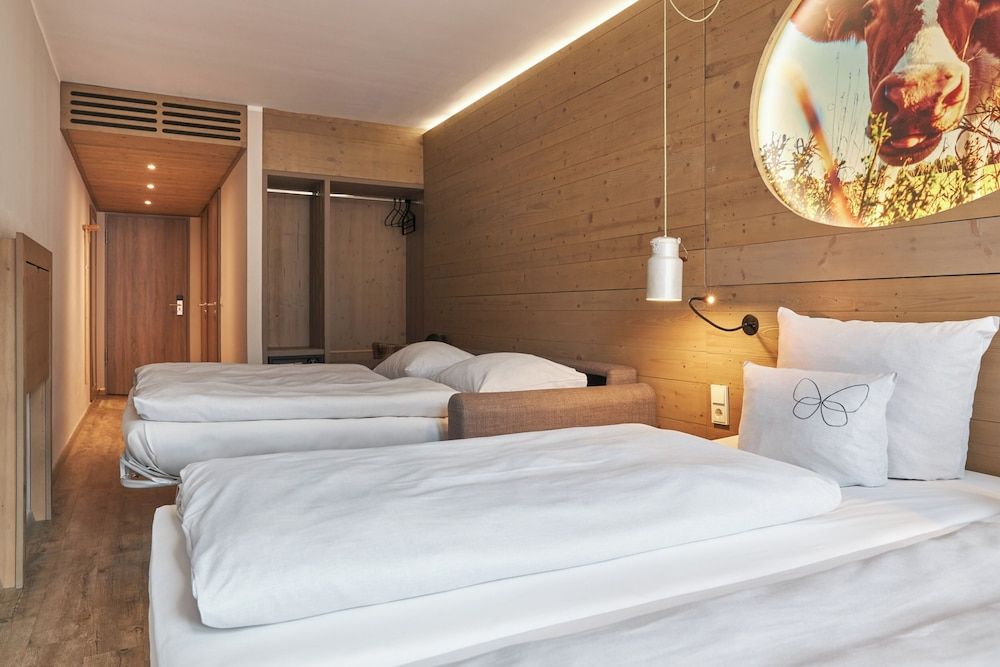 Algemeen