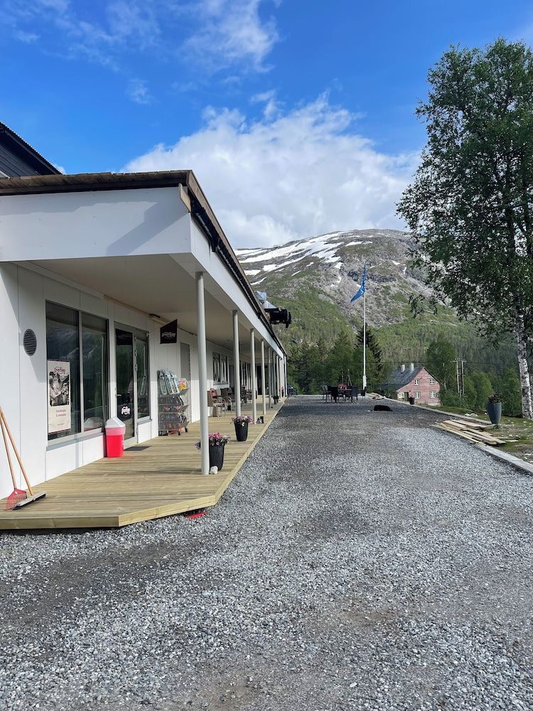 Algemeen