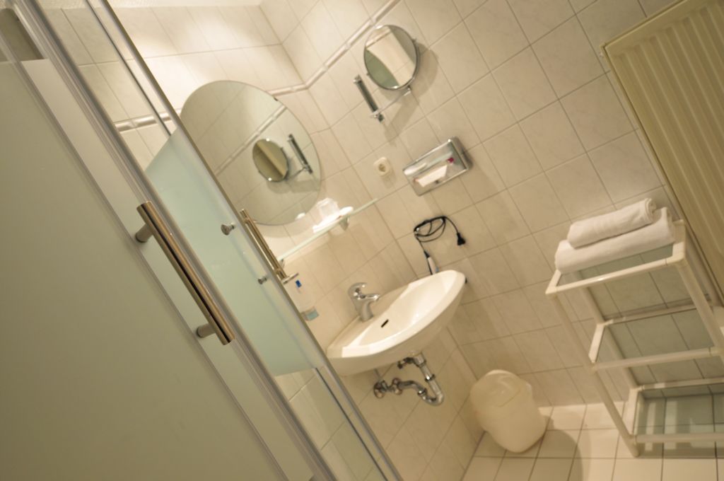 afbeelding van Romantisch Arrangement