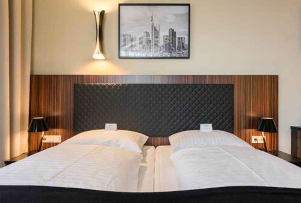 Algemeen