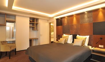 Download Hotel Zuiderduin In Egmond Aan Zee De Beste Aanbiedingen For iPhone Free Wallpaper Hotel Zuiderduin In Egmond Aan Zee De Beste Aanbiedingen HD