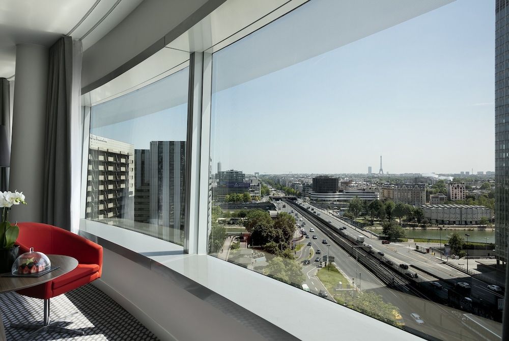 afbeelding van Ontdek de Stad Arrangement