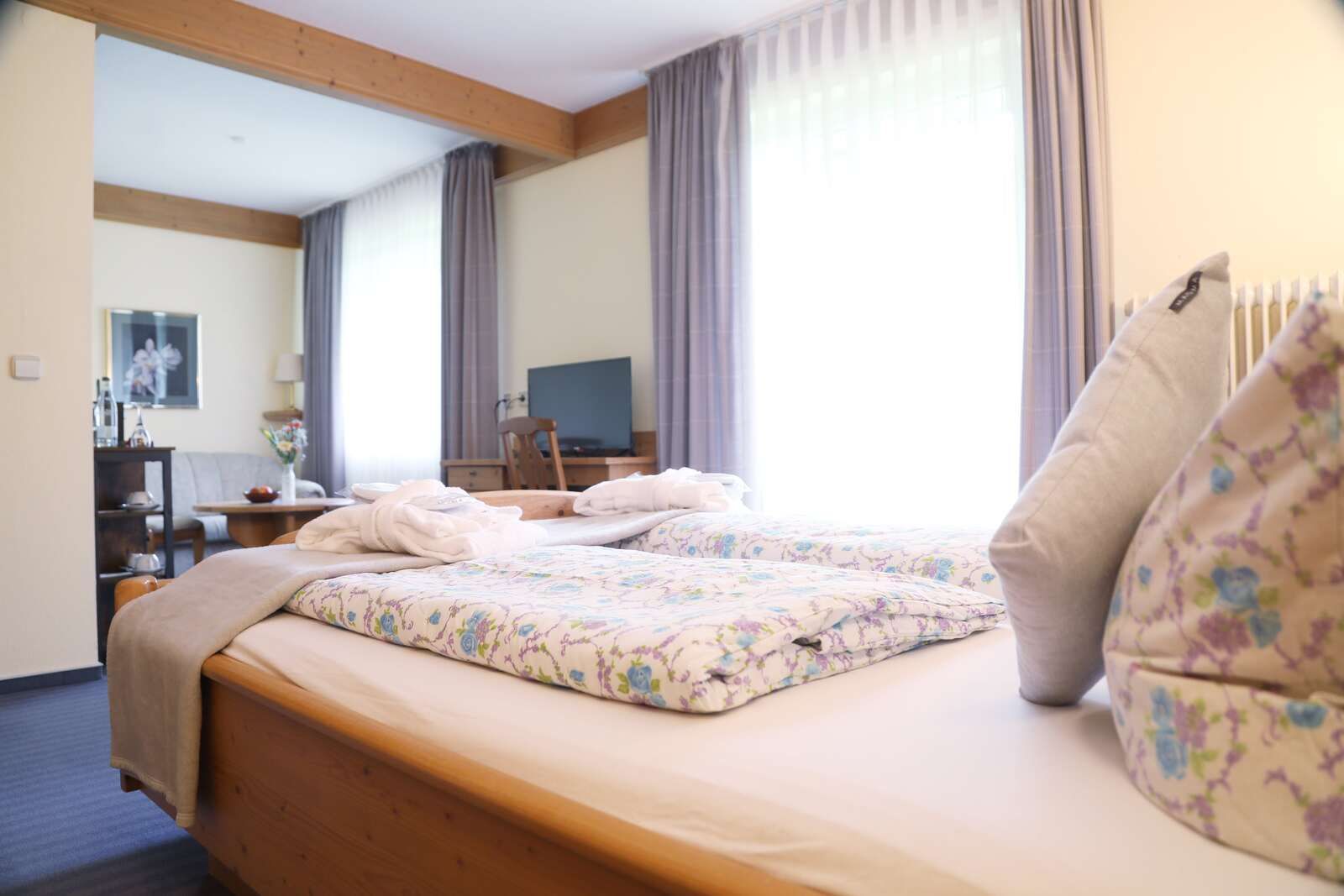Kamer