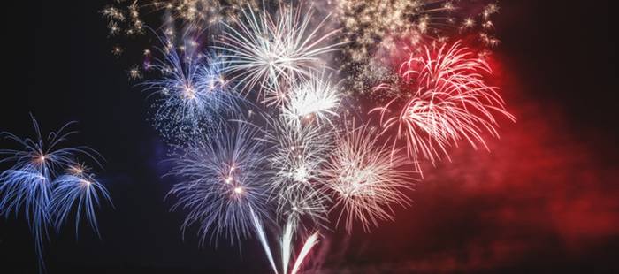 Oud en nieuw arrangementen