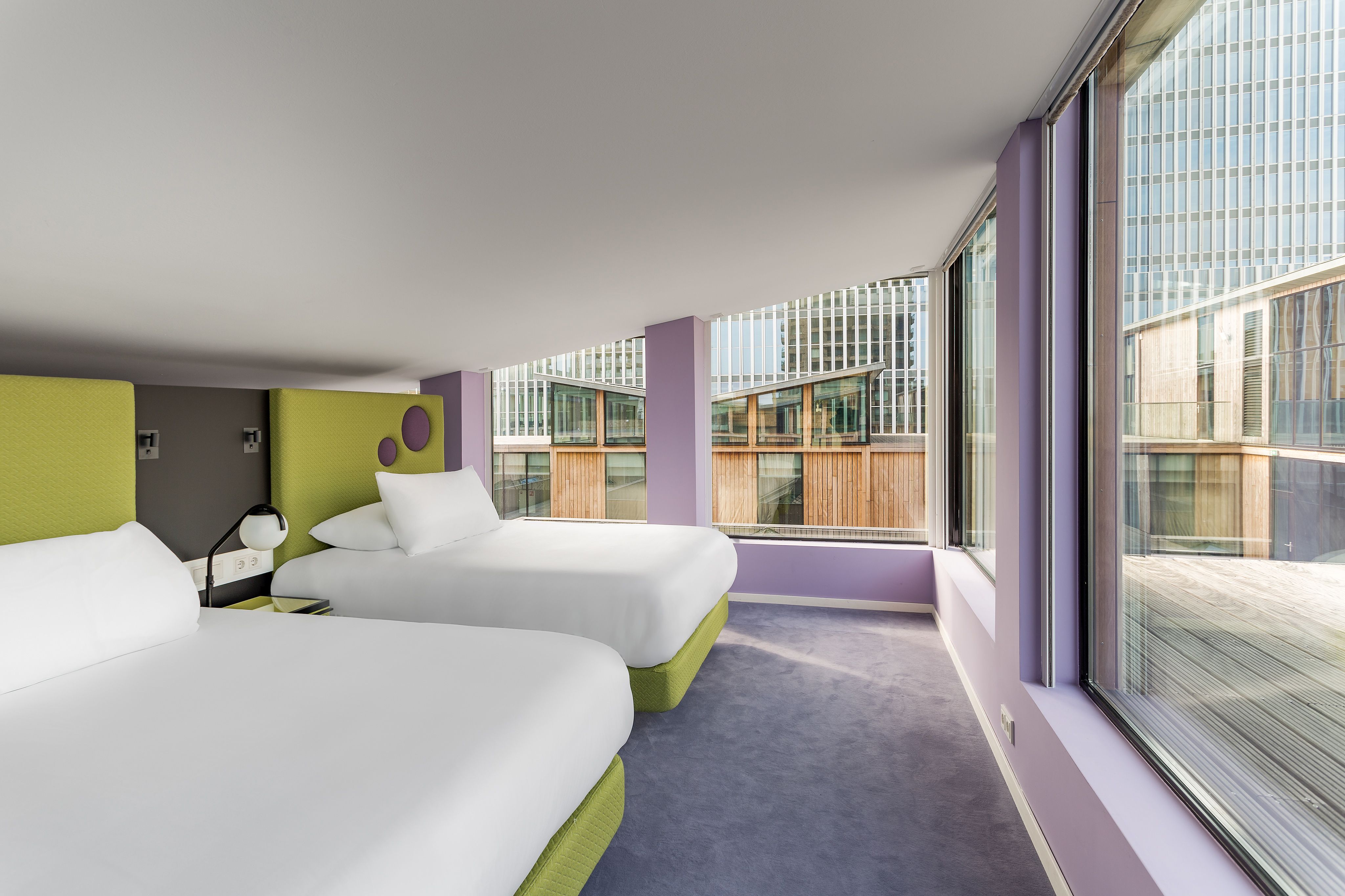 afbeelding van Wellness Arrangement