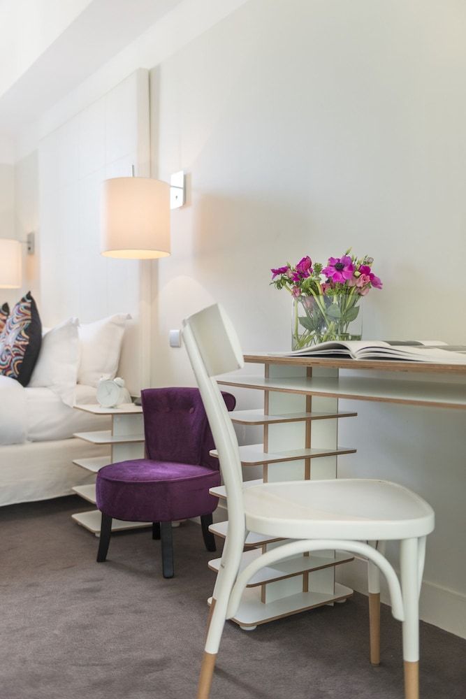 afbeelding van Beauty Arrangement