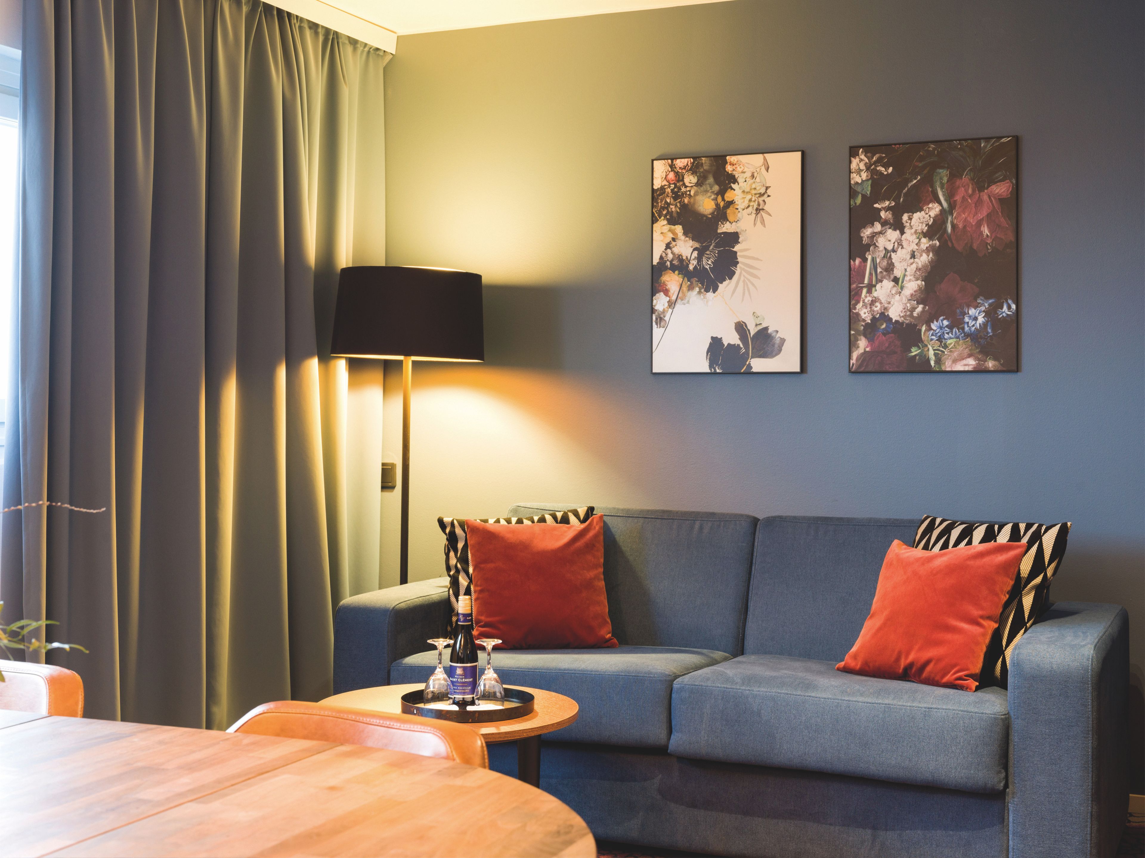 Kamer