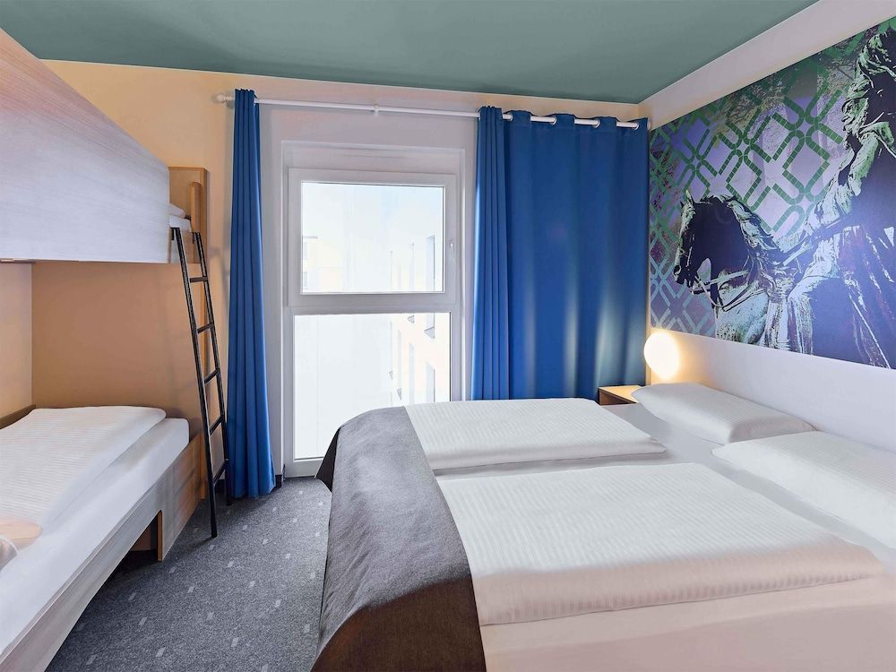 afbeelding van Spa Resort Arrangement