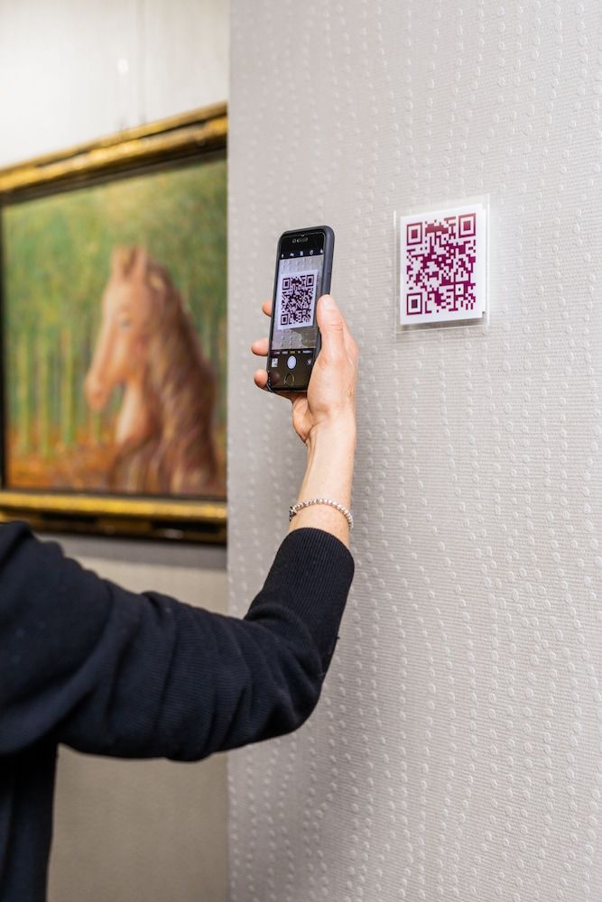 Algemeen