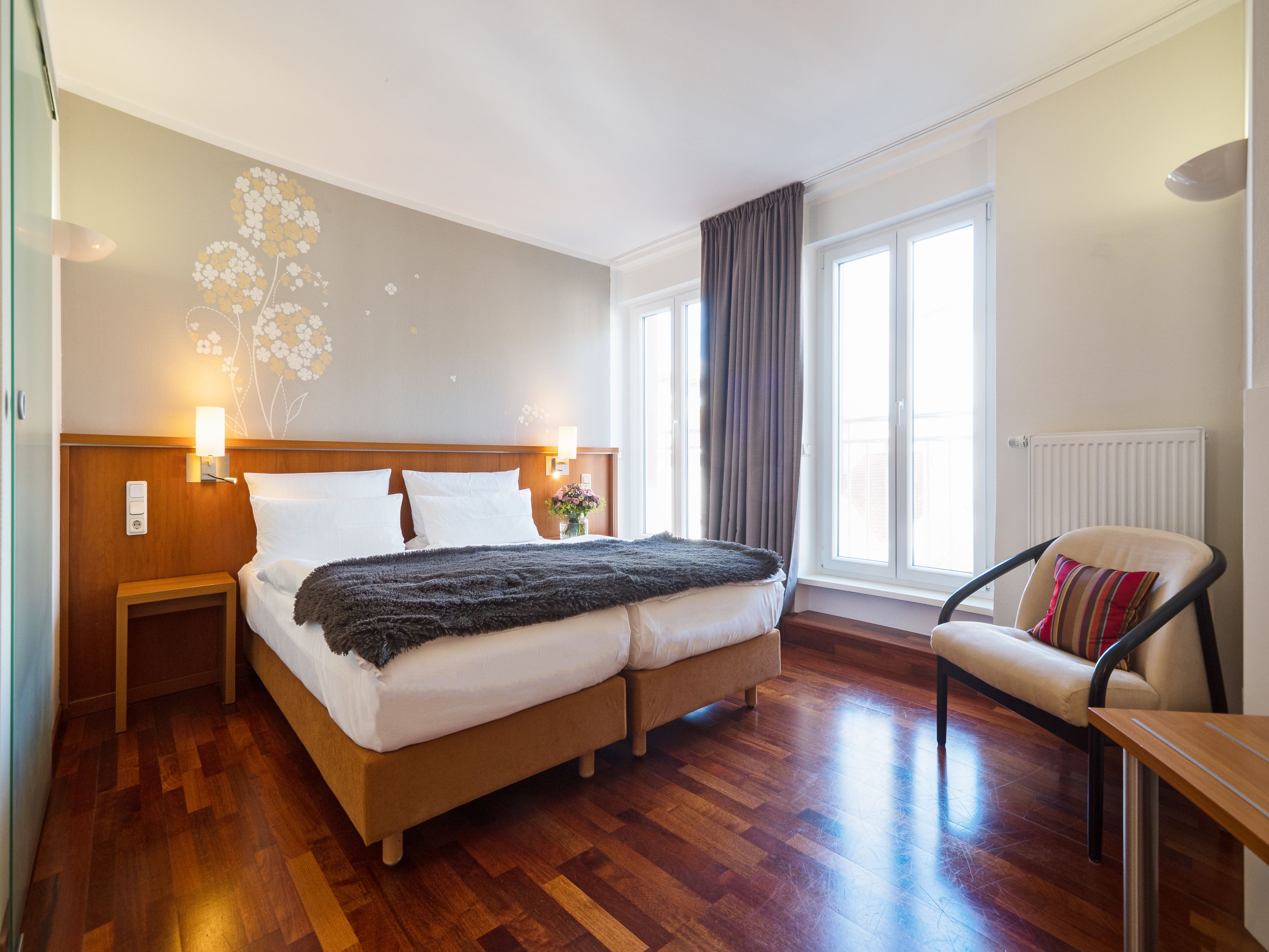 Kamer