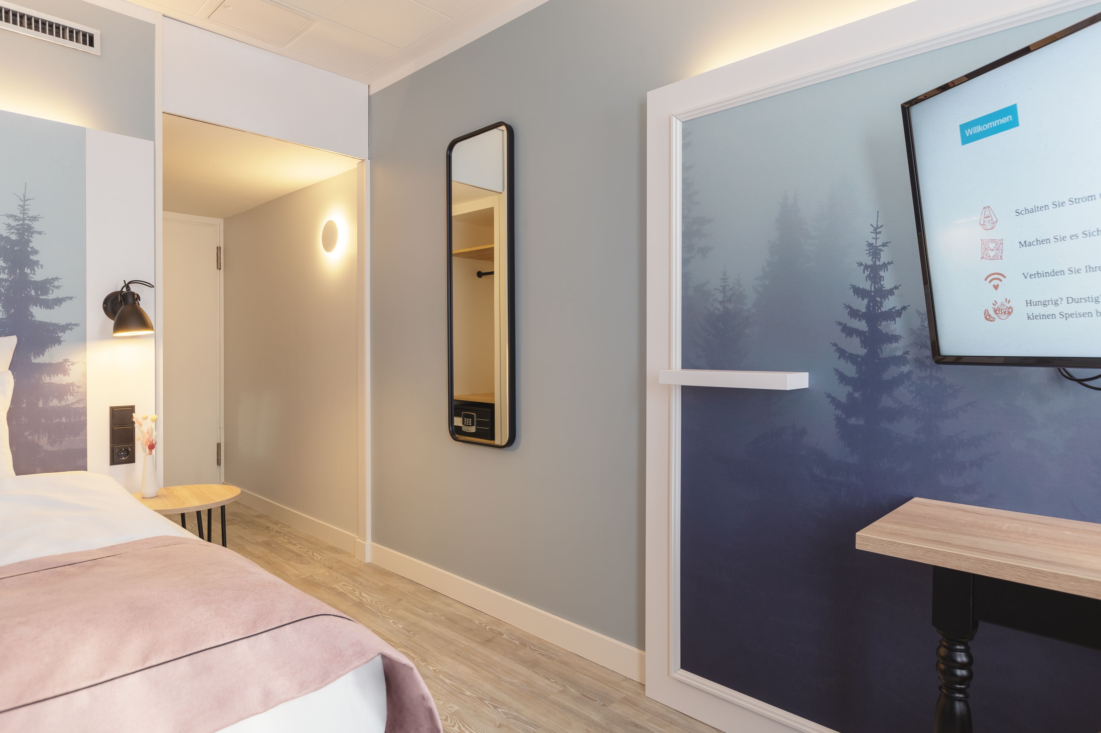 Kamer