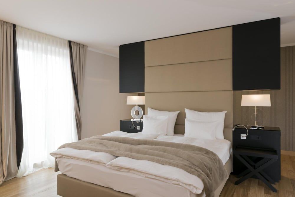Algemeen