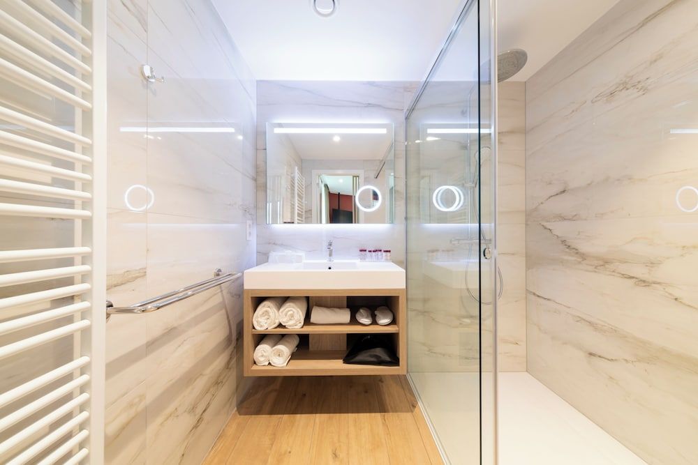 Algemeen