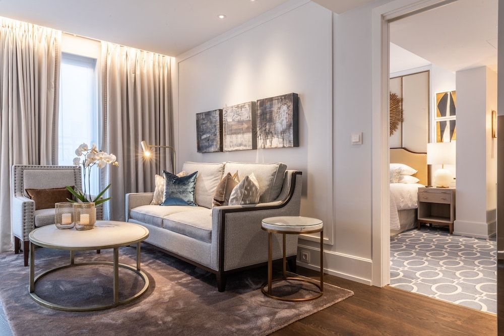 afbeelding van Suite (Boman)