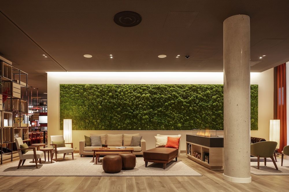 Algemeen