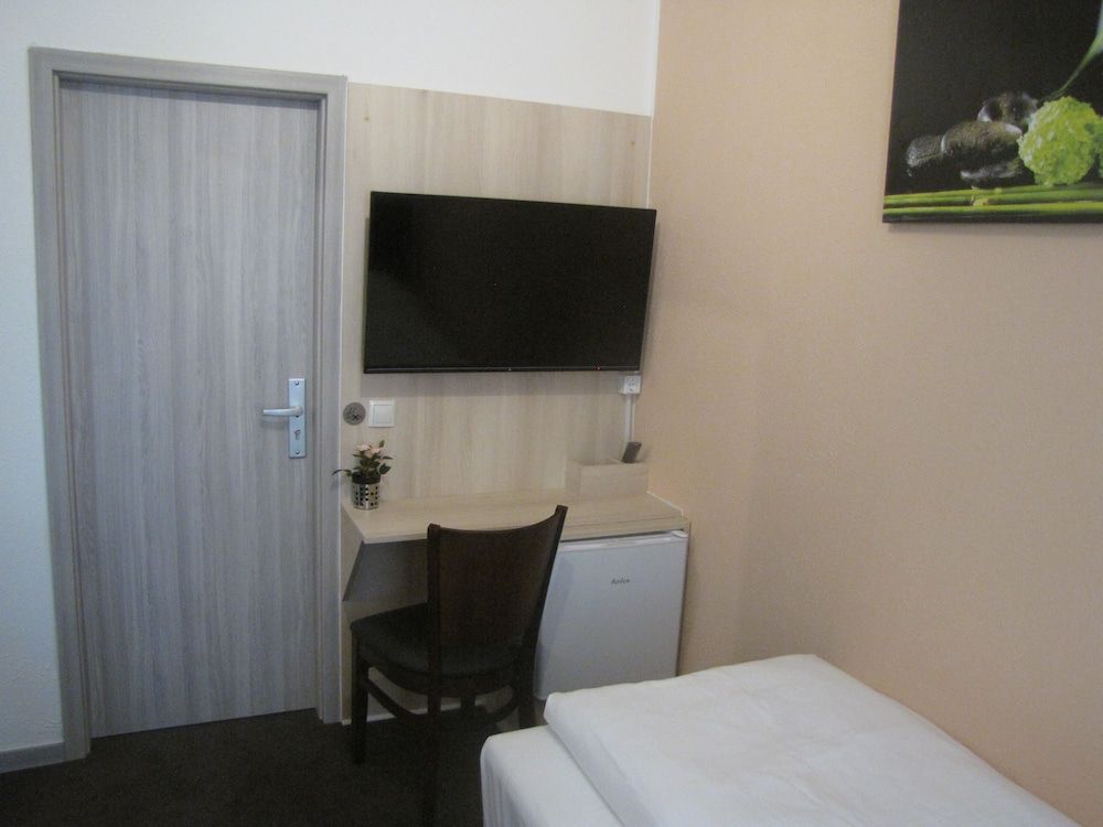 Algemeen