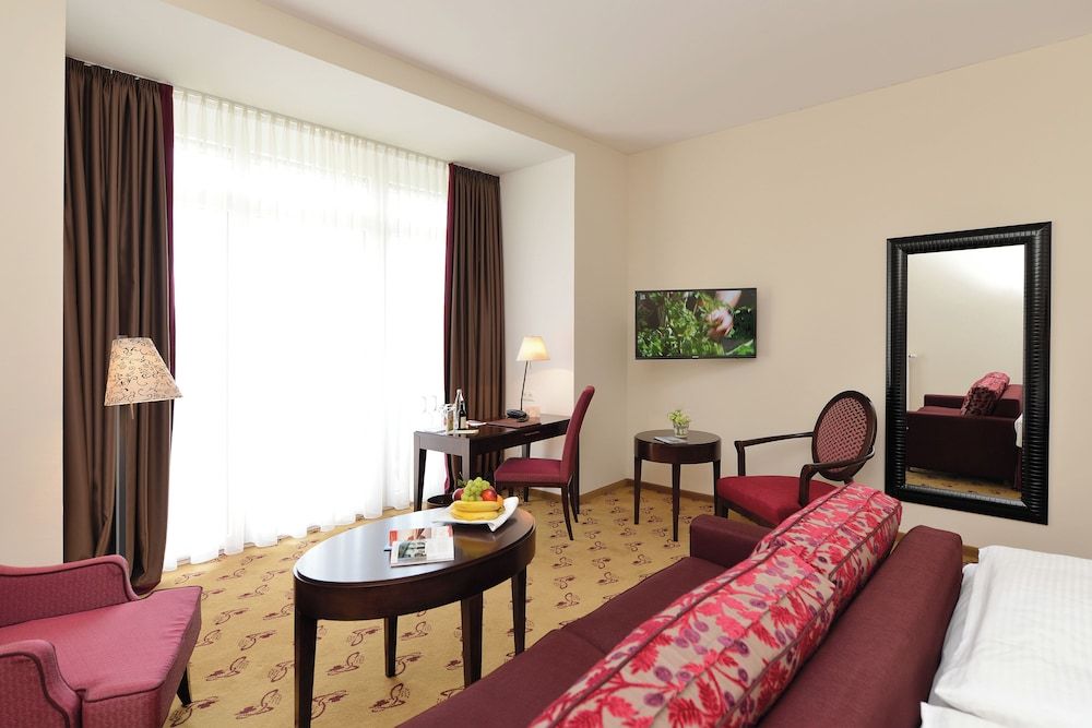 Algemeen
