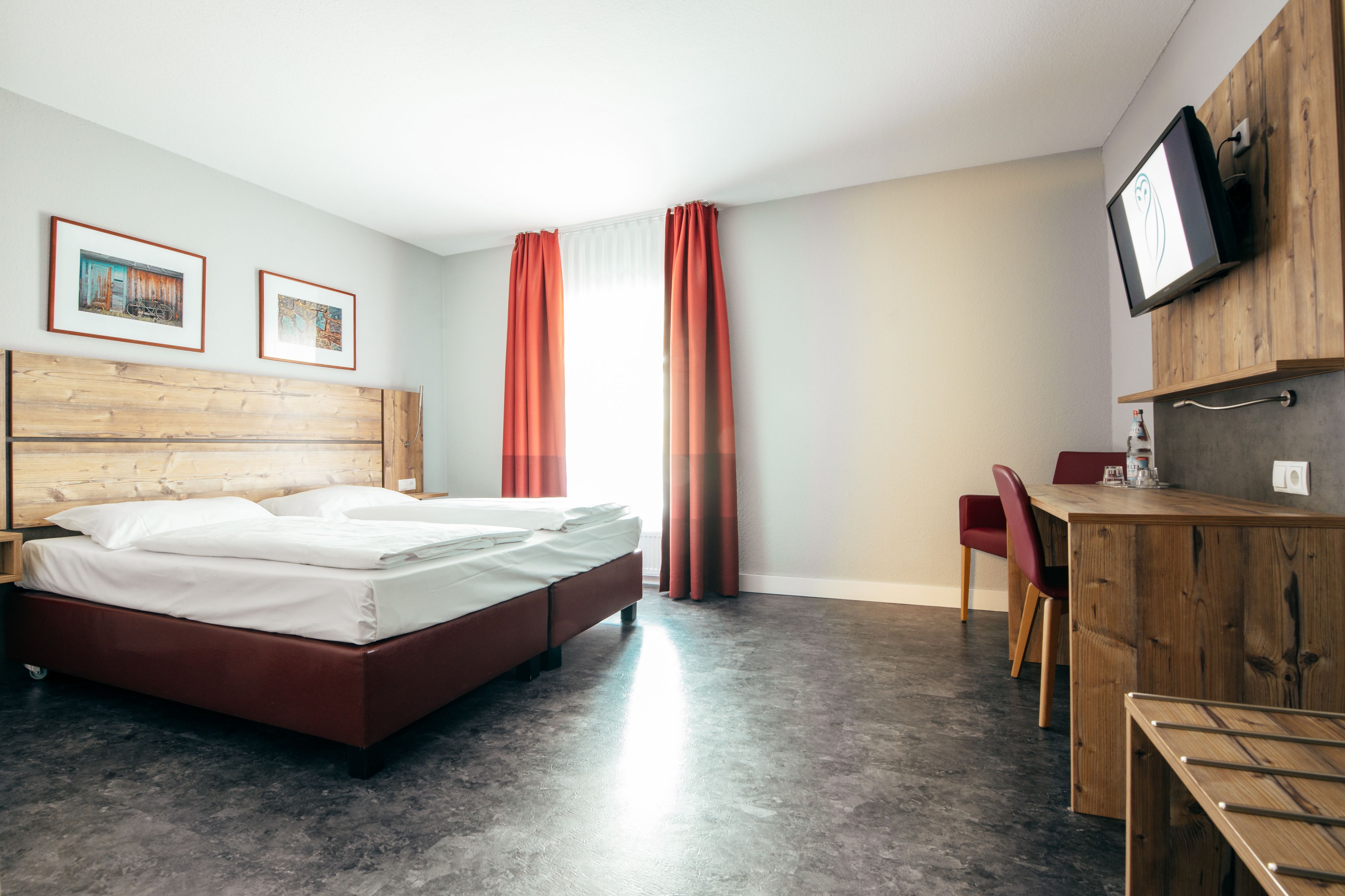 afbeelding van Upgrade Special