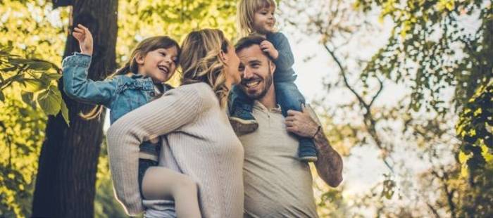 Kinderhotels voor een weekendje weg met kinderen