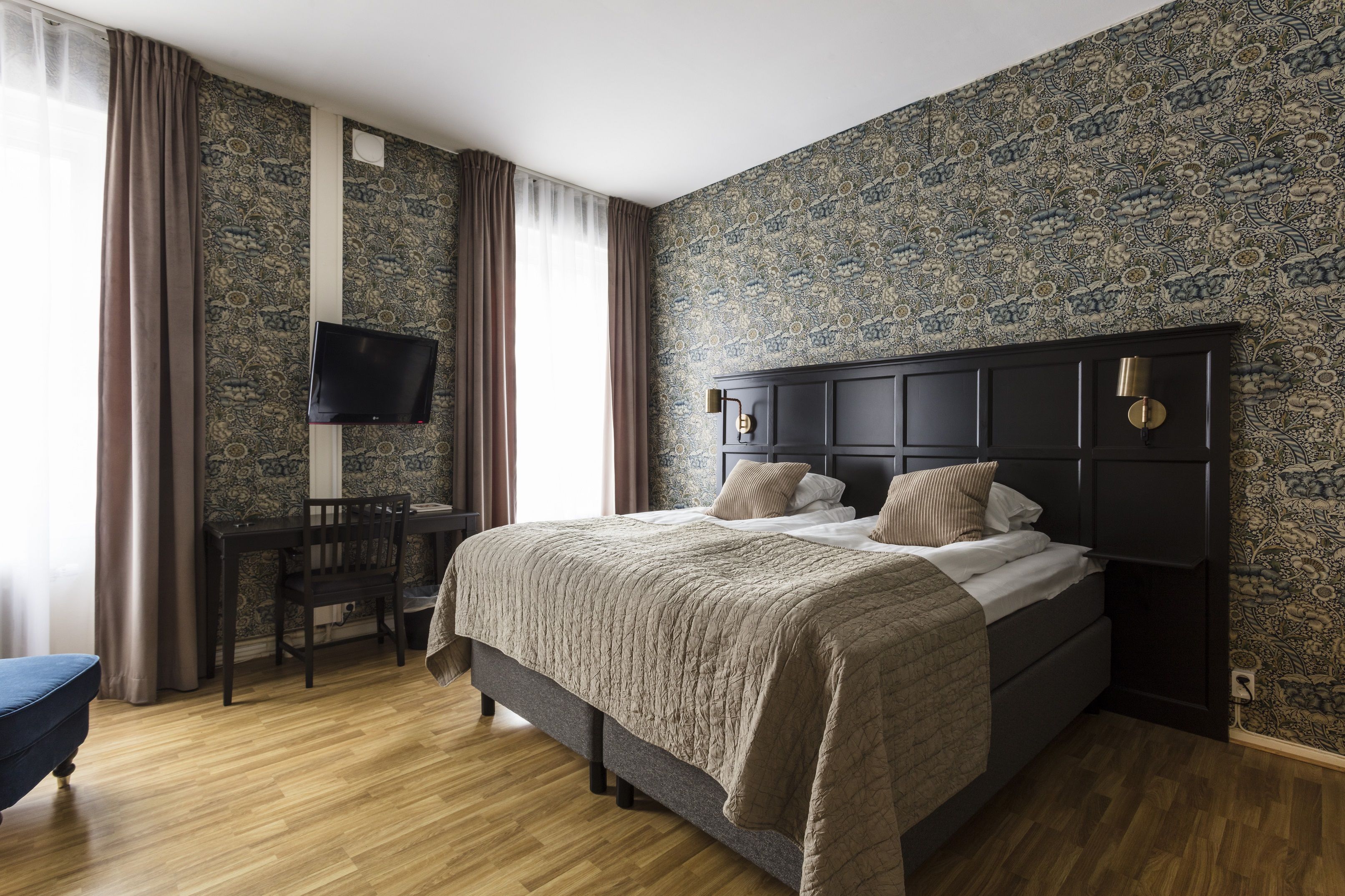 Kamer