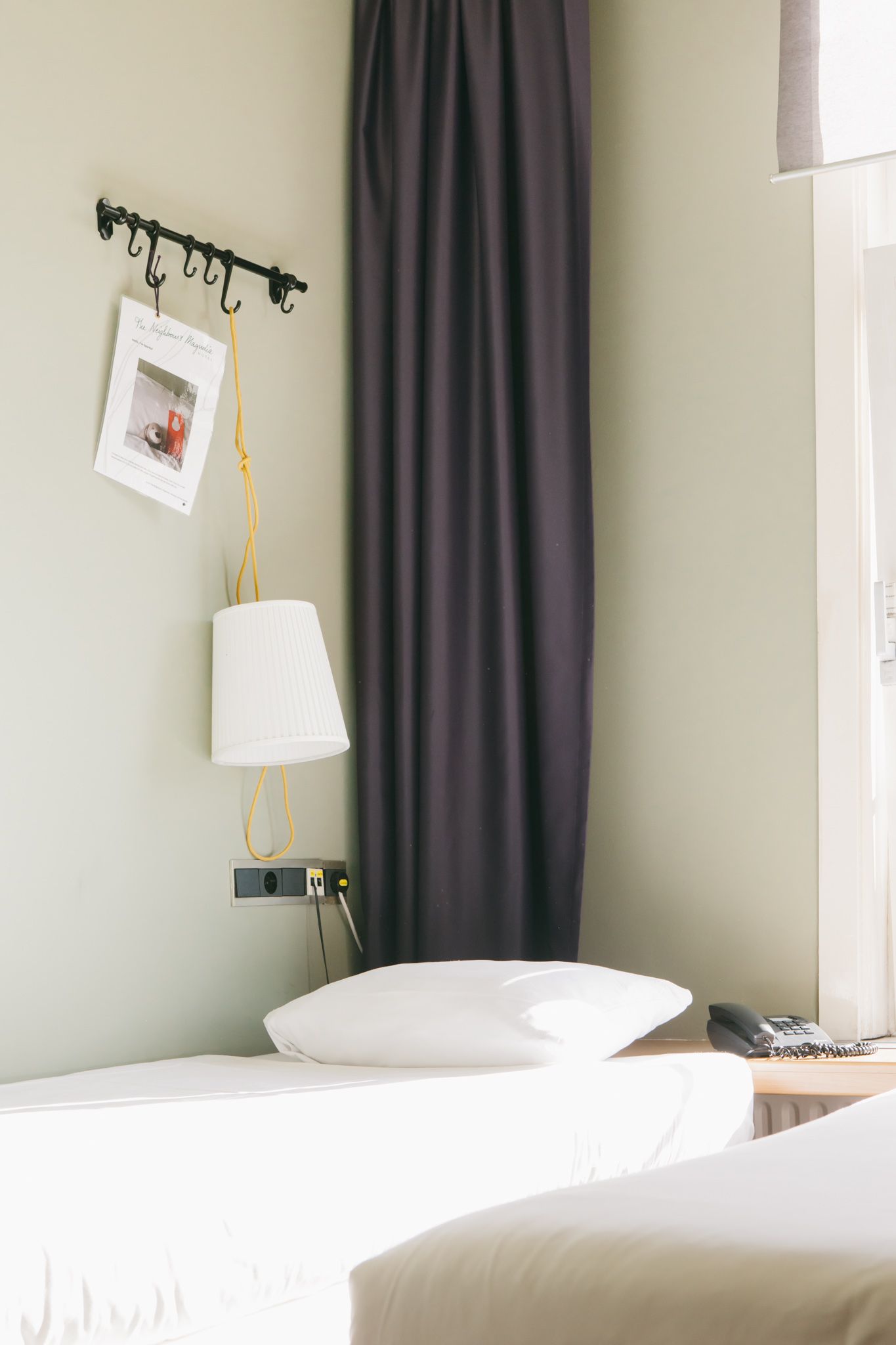 Kamer