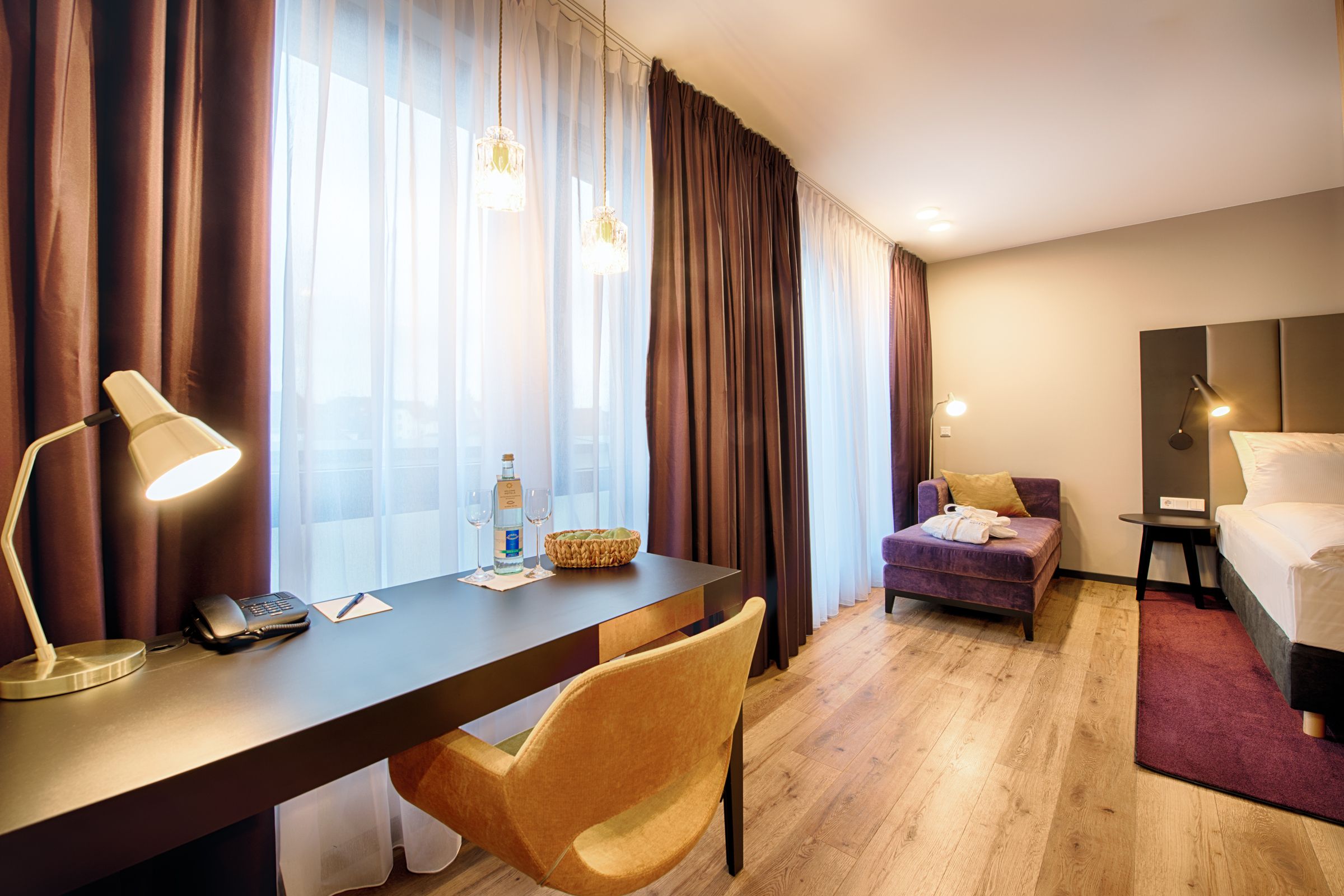 Kamer
