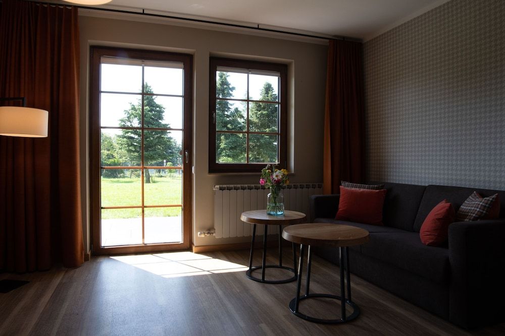 Algemeen