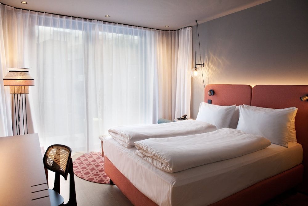 Algemeen