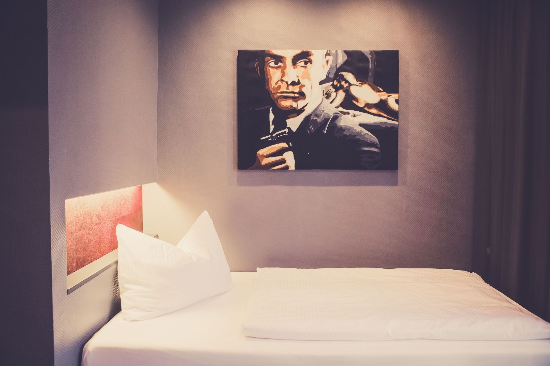Kamer