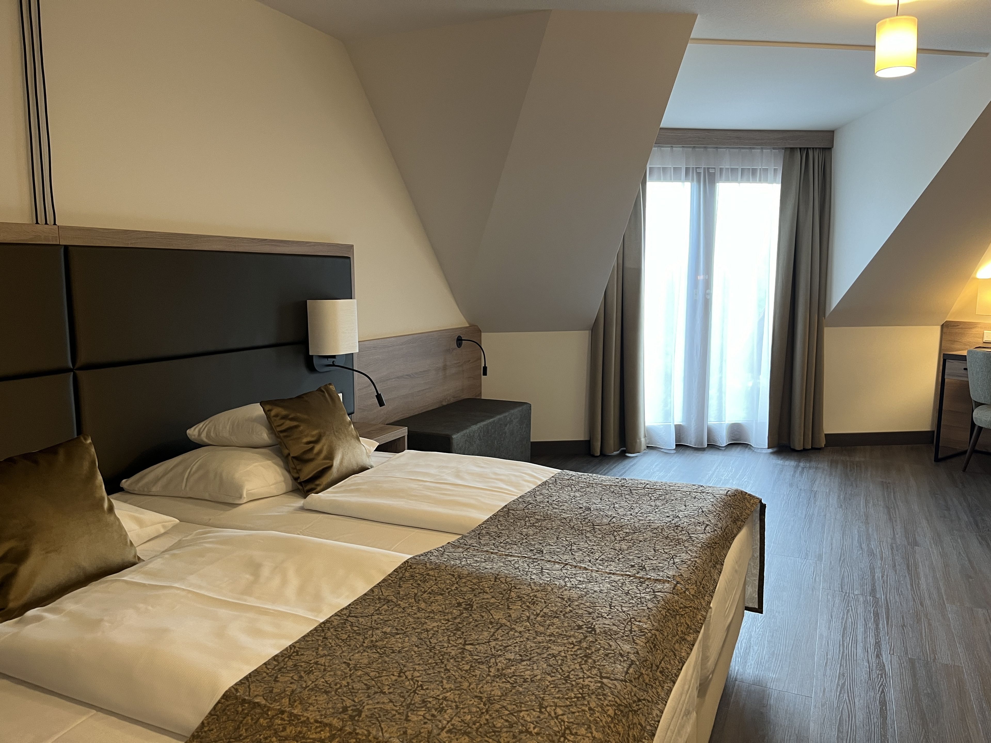Kamer