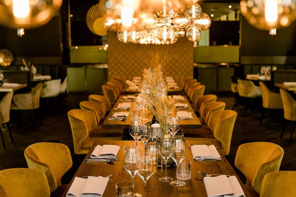 Algemeen